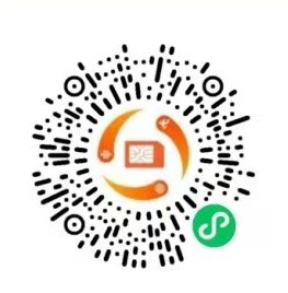 【联通景王卡】30元/月享310G全国通用流量+100分钟通话+权益N选一（18-28周岁）