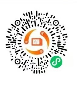 【电信长久卡】29元/月享200G全国通用流量+无语音功能,18-60周岁可以办理！